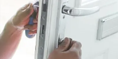 Residential Locksmiths