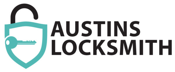 Austins Locksmiths