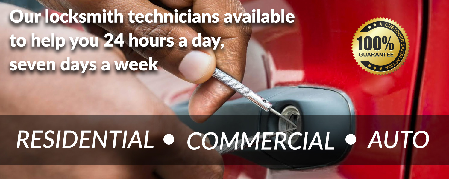 {site.name} automotive technician programming a transponder car key in Alberton
